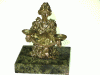 Знак зодиака "Весы"